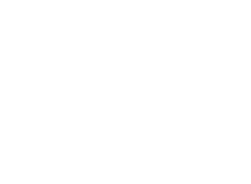 本名・墨野継義（すみのつぎよし）三月三日生まれ　身長170センチ、体重55キロ。 毎日不景気な面をして学校に寝に来ている、夢も希望もなさそうな現役高校生。十二大戦に参加した理由も流れでただなんとなく。妙に達観した性格だが、チーズを食べているときだけはテンションが上がる。 