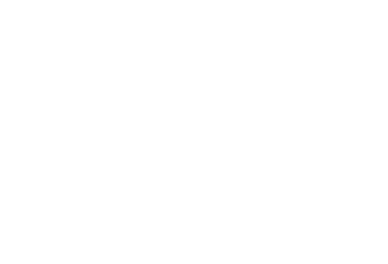 本名・姶良香奈江（あいらかなえ）一月一日生まれ　身長154センチ、体重42キロ。 爪を武器とする彼女の殺しかたはダメージ以上に痛みも激しいので、『戦場で出会いたくない戦士』アンケートを取れば、出陣回数の少なさに比して、かなりの上位に入賞する。爪のお洒落は習慣化しているけれど、戦場に出向くときは、きちんとネイルを落としていく。休日は女友達とよくショッピングに行くのだが、いつも最終的には呑み会になる。