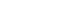 詳細不明