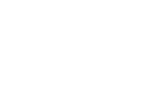 本名・積田長幸（つみたながゆき）十一月十一日生まれ（戸籍上）　身長164センチ、体重58キロ。 双子の弟と共に戦う戦士だが、一応、兄である彼が指揮官に当たる。頭のてっぺんから足のつま先までそっくりな双子の兄弟を区別する方法は、一人称。「俺様」と言う方が兄である。弟の火炎放射器「人影（ひとかげ）」と対になる氷冷放射器「逝女（ゆきおんな）」を背負う。タンクの中身は液体水素。正直「人影」に比べて使い勝手が悪いと思っている。