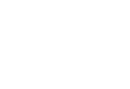 本名・積田剛保（つみたたけやす）十月十日生まれ（戸籍上）　身長164センチ、体重58キロ。 双子の兄と共に戦士として戦う若武者である。何かとあくの強い戦士同士が戦場でコンビネーションを組むことは本来とても珍しいのだが、「辰」と「巳」の兄弟は伝統的に二人一組で戦う。その優位さは語るまでもない。自宅では様々な種類の爬虫類をペットとして飼っていて、彼が密かに運営する育成ブログは、その道のマニアから非常に人気が高い。