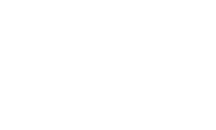 本名・早間好実（そうまよしみ）九月九日生まれ　身長230センチ、体重150キロ。 早間家の歴代当主の中でも、一番の巨漢である。寡黙で知られ、戦士としての名乗りを除けば、彼の声を聞くのは、相当の側近のみに限られている（余談ではあるが、とてもいい声である）。戦場でも、その寡黙さに似つかわしいストイックな戦いぶりが広く知られている。