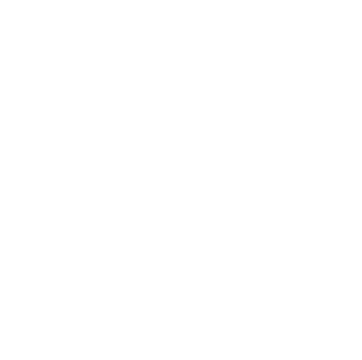 本名・辻家純彦（つじいえすみひこ）八月八日生まれ　身長140センチ、体重40キロ。 元々は武器商人で、商売のために戦場に出入りしていただけなのだが、何度も戦禍に巻き込まれていくうちに、めきめきと戦士としての頭角を現していき、最終的にはお得意だった辻家家に見初められて婿入りした。最近は年甲斐もなくスマホゲームにはまっていて、有名アプリのトップ常連であり、そちらの世界でも敬意を込めて今なお老健に『戦士』と呼ばれている。 
