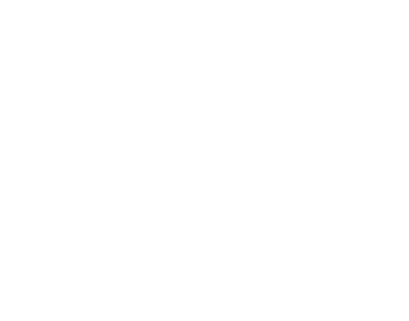 本名・柚木美咲（ゆうきみさき）七月七日生まれ　身長150センチ、体重40キロ。 とある霊山において世を受けた彼女は、水猿（みざる）・岩猿（いわざる）・気化猿（きかざる）という三人の仙人から、戦士として手ほどきを受ける。液体・固体・気体を自在に操る彼女の戦闘能力は、本来、極めて高いが、しかし彼女は、学んだ仙術を、人を傷つけるために使ったことはない。趣味はお菓子作り。自分で作ったデザートはおいしくて、ついつい食べ過ぎてしまう。