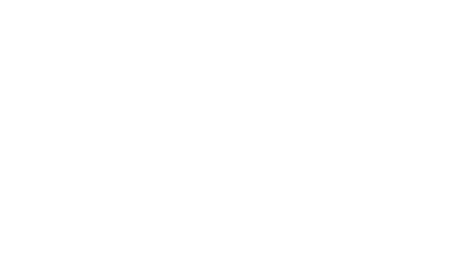 本名・丹羽遼香（にわりょうか）六月六日生まれ　身長153センチ、体重42キロ。 幼少期より、筆舌に尽くしがたい凄惨な虐待を受けて育った彼女には、十五歳以前の記憶がない。手にしている武器は、トライデントではなく鋤（すき）。銘はないが、勝手に『鶏冠刺（とさかざし）』と呼んでいる。ストレスが限界に来たと感じると、温泉に行く、だから向かう戦場が温泉地だと少し嬉しい。