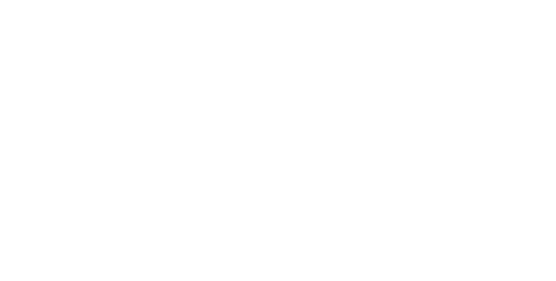 本名・伊能淑子（いのうとしこ）四月四日生まれ　身長176センチ、体重60キロ。 三百年以上の歴史を持つ名家の跡取り娘。使用武器は両手に持つ機関銃『愛終（あいしゅう）』と「命恋（いのちごい）』。重火器の扱いには通暁していて、どんな重厚な兵器でも自在に操るのだが、中でもこの二丁は、彼女にとって、自分と繋がっている肉体の一部のようなものである。現在、十二人の男性と健全につきあいつつも、更なる恋人募集中。