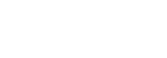 十二大戦